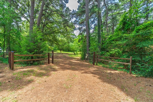 483 County Road 2140, Quitman, TX 75783