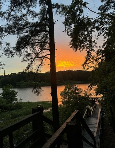 483 County Road 2140, Quitman, TX 75783