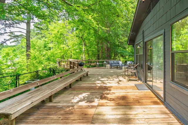 483 County Road 2140, Quitman, TX 75783
