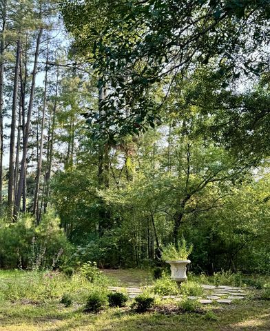 483 County Road 2140, Quitman, TX 75783