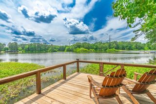 483 County Road 2140, Quitman, TX 75783