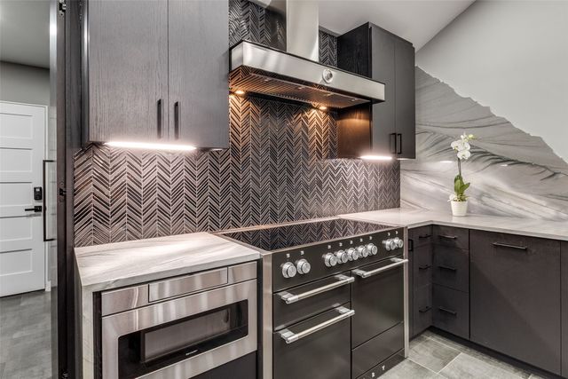 6566 Ridgeview Circle, Dallas, TX 75240