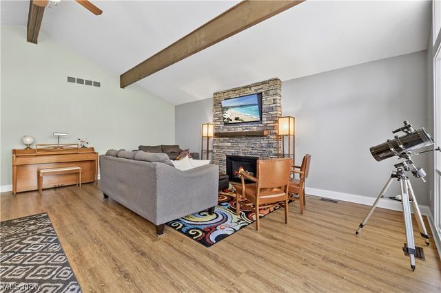 30200 Crestview Drive, Bay Village, OH 44140