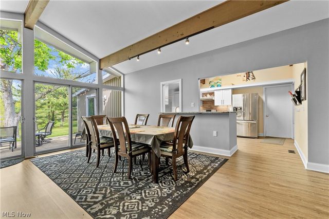 30200 Crestview Drive, Bay Village, OH 44140