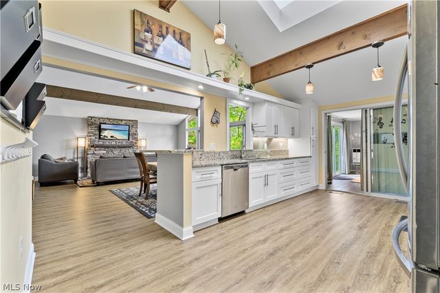 30200 Crestview Drive, Bay Village, OH 44140