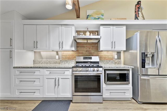 30200 Crestview Drive, Bay Village, OH 44140