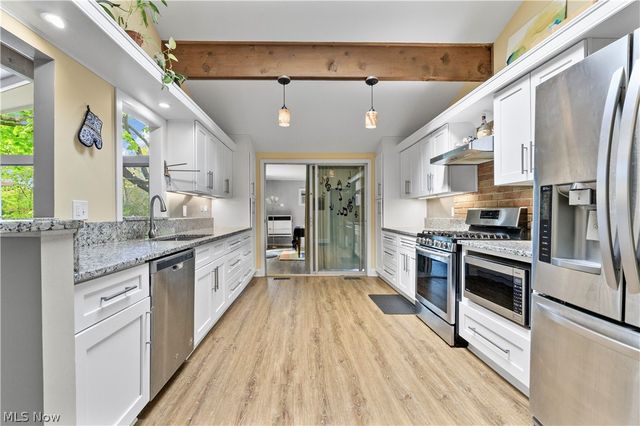 30200 Crestview Drive, Bay Village, OH 44140
