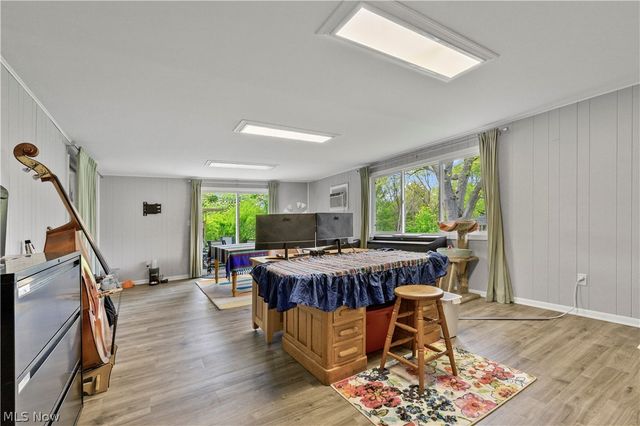 30200 Crestview Drive, Bay Village, OH 44140