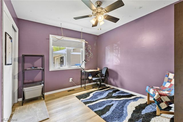 30200 Crestview Drive, Bay Village, OH 44140