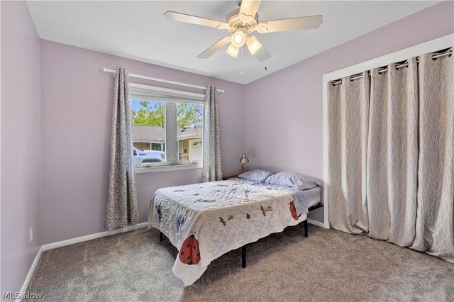 30200 Crestview Drive, Bay Village, OH 44140