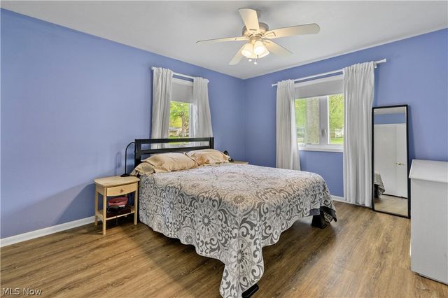 30200 Crestview Drive, Bay Village, OH 44140