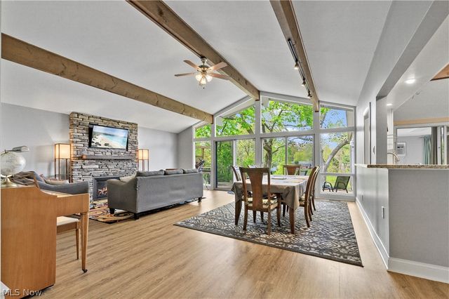 30200 Crestview Drive, Bay Village, OH 44140
