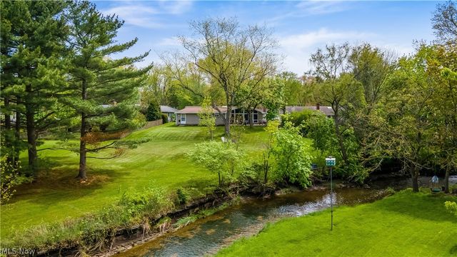 30200 Crestview Drive, Bay Village, OH 44140