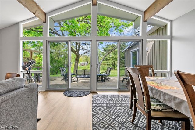 30200 Crestview Drive, Bay Village, OH 44140