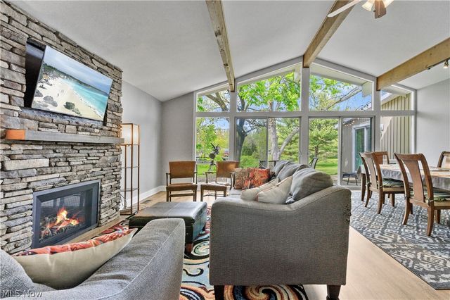 30200 Crestview Drive, Bay Village, OH 44140