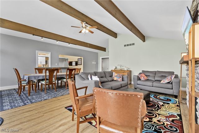 30200 Crestview Drive, Bay Village, OH 44140
