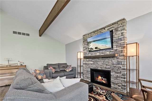 30200 Crestview Drive, Bay Village, OH 44140