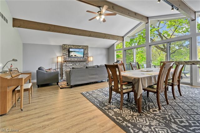 30200 Crestview Drive, Bay Village, OH 44140