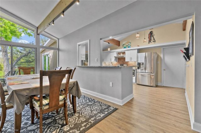 30200 Crestview Drive, Bay Village, OH 44140