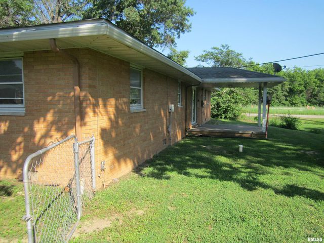 2 KNOLLWOOD Street, Sherman, IL 62684