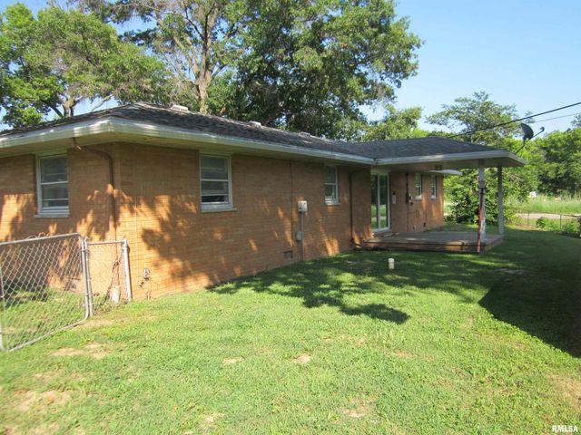 2 KNOLLWOOD Street, Sherman, IL 62684