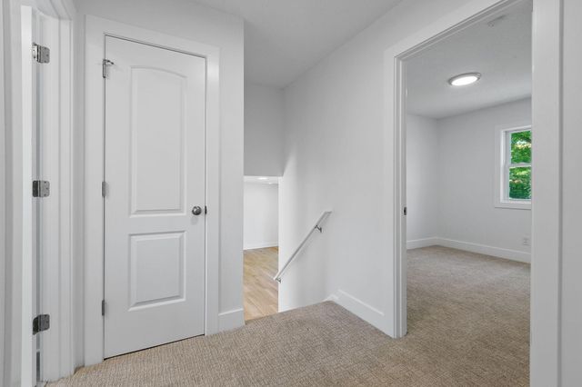 7541 Immanuel Avenue Court S, Cottage Grove, MN 55016