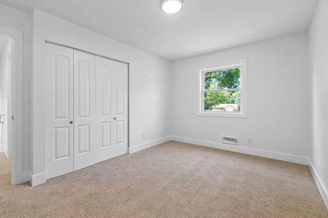 7541 Immanuel Avenue Court S, Cottage Grove, MN 55016
