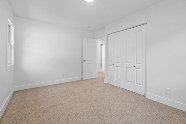 7541 Immanuel Avenue Court S, Cottage Grove, MN 55016