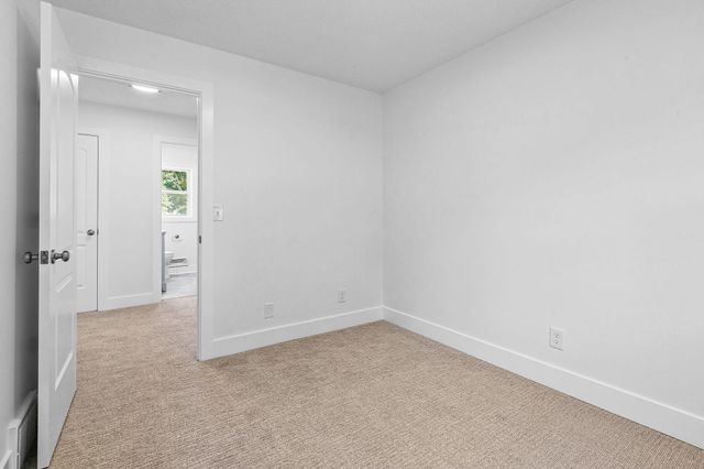 7541 Immanuel Avenue Court S, Cottage Grove, MN 55016