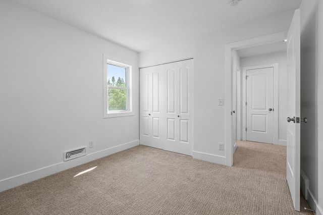 7541 Immanuel Avenue Court S, Cottage Grove, MN 55016