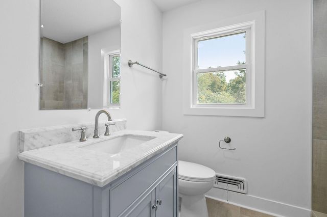 7541 Immanuel Avenue Court S, Cottage Grove, MN 55016