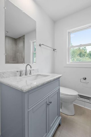 7541 Immanuel Avenue Court S, Cottage Grove, MN 55016
