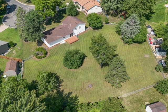 7541 Immanuel Avenue Court S, Cottage Grove, MN 55016