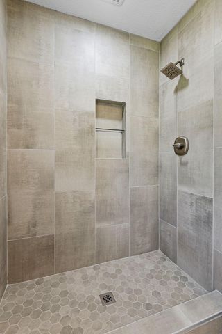 7541 Immanuel Avenue Court S, Cottage Grove, MN 55016