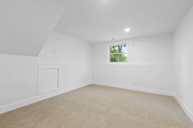 7541 Immanuel Avenue Court S, Cottage Grove, MN 55016