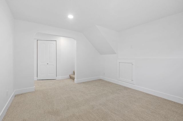 7541 Immanuel Avenue Court S, Cottage Grove, MN 55016