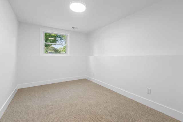 7541 Immanuel Avenue Court S, Cottage Grove, MN 55016