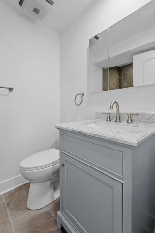 7541 Immanuel Avenue Court S, Cottage Grove, MN 55016
