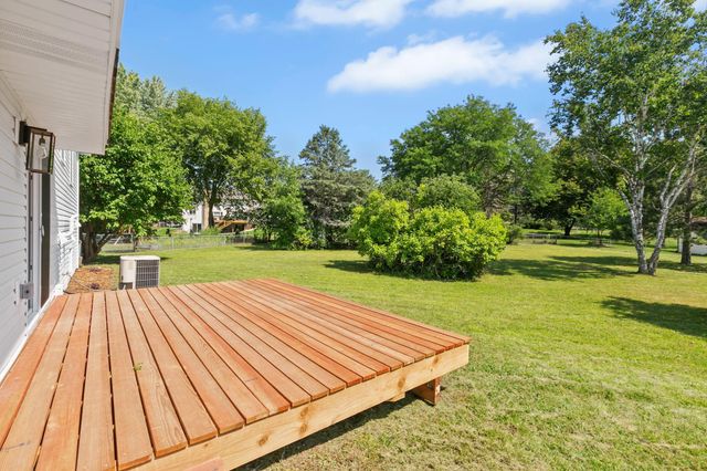 7541 Immanuel Avenue Court S, Cottage Grove, MN 55016