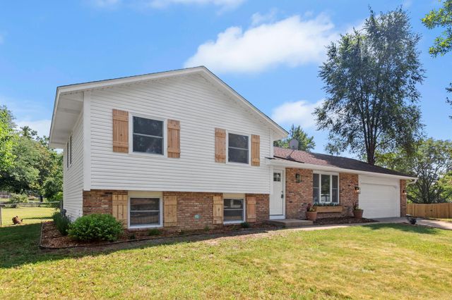 7541 Immanuel Avenue Court S, Cottage Grove, MN 55016