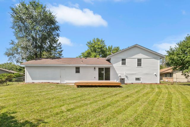 7541 Immanuel Avenue Court S, Cottage Grove, MN 55016