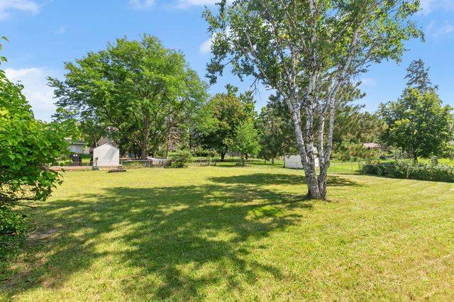 7541 Immanuel Avenue Court S, Cottage Grove, MN 55016