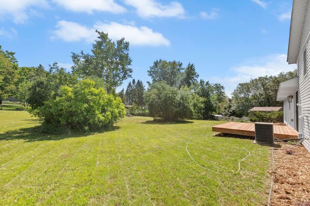 7541 Immanuel Avenue Court S, Cottage Grove, MN 55016