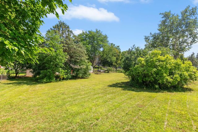 7541 Immanuel Avenue Court S, Cottage Grove, MN 55016