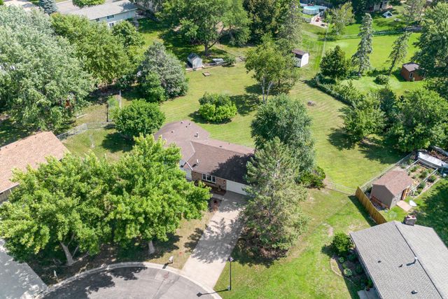 7541 Immanuel Avenue Court S, Cottage Grove, MN 55016
