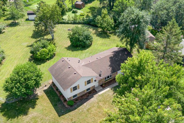 7541 Immanuel Avenue Court S, Cottage Grove, MN 55016
