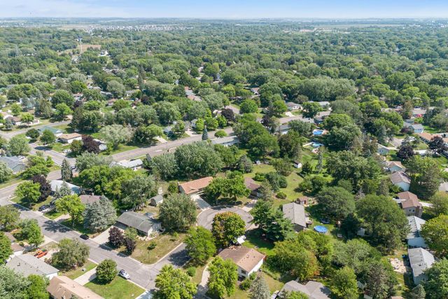 7541 Immanuel Avenue Court S, Cottage Grove, MN 55016