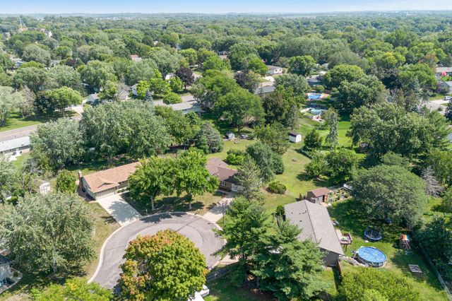 7541 Immanuel Avenue Court S, Cottage Grove, MN 55016