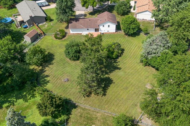 7541 Immanuel Avenue Court S, Cottage Grove, MN 55016
