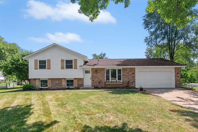 7541 Immanuel Avenue Court S, Cottage Grove, MN 55016